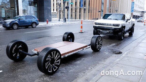 미국에 공장 짓길 잘했네… LG엔솔, 美 IRA 덕분에 영업이익 1003억↑