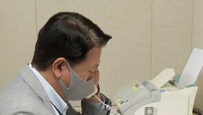 北, 남북연락사무소-軍통신선 모두 응답 안해