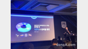 에픽게임즈, 크리에이터와 수익 나누는 ‘UEFN’ 소개… “순수익 40% 지급”