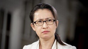 中 “주미 대만대표 종신 입국금지 제재”…차이잉원 방미에 보복