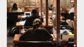 “무료간식 싹쓸이, 사물함에 쟁여뒀다”…스터디카페 얌체손님에 사장 한숨