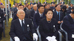 ‘전두환 55억’ 추가 추징 가능…전재용 불법증여 ‘오산 땅’ 캠코 승소