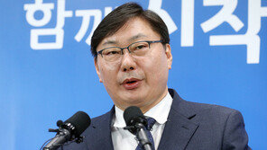 검찰 “이화영 재판 수사기록 또 유출”…재판부에 ‘재발방지’ 요청