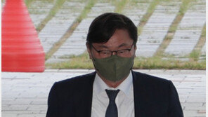 검찰 “이화영 수사자료, 민주당에 또 유출…왜곡 해석됐다”