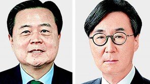 조현동 주미대사, 역대 최단기간 美아그레망