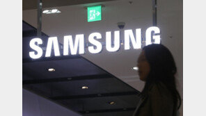 ‘메모리 세계1위’ 삼성도 반도체 감산