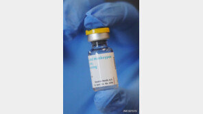 엠폭스 국내 6번째 환자 발생…“확진자 동선 확인·접촉자 조사”