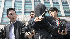 ‘강남 납치·살해’ 공범 1명 추가 체포… “피의자 범행 자백”