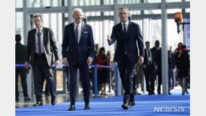 美 기밀문건, 포챈서 추가 유포…中·중국·우크라 등 내용 담겨