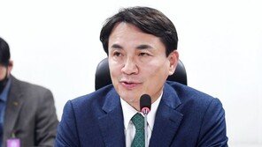 김진태, ‘산불 와중 골프’ 보도 KBS 고소…“허위사실 명예훼손죄”