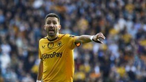 ‘황희찬 복귀전’ 울버햄튼, 램파드 감독의 첼시 격침