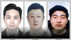 이경우·황대한·연지호 오늘 檢송치…‘청부 살인’으로 결론 나나