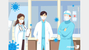 공중보건의 14년새 반토막…“지방 의료 취약지 주민들 피해”