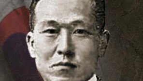 ‘미스터 션샤인’ 황기환 지사 유해 10일 봉환…100년만에 고국으로