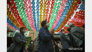 사찰 스님도 근로자일까?…중노위 “임금 받는다면 인정”