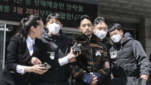 경찰 “‘강남 납치·살해’ 피의자 7명…이경우 부인도 입건”