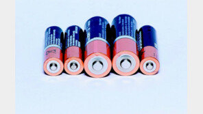 화재 위험 없는 ‘전고체 전지’, 상용화 대량 생산공정 확보가 과제 