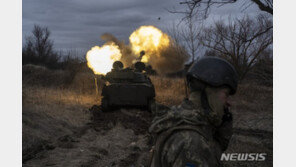 NYT “美 정보당국, 韓 포함 동맹국들 감청 추가로 드러나” 