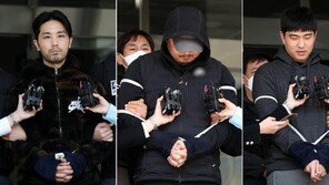 경찰 “이경우 납치살인 제안…재력가 부부 범행자금 7000만원 지급”