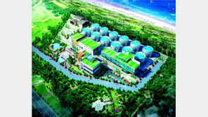 강원도-강원대 손잡고 신성장동력 확보 나서 