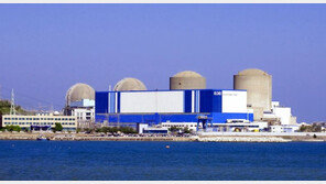 文정부 탈원전 정책 여파…고리 2호기, 2년 이상 중단 불가피