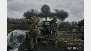 ‘美 한국정부 감청’에 대통령실 안보실장 주재 회의…“미국과 필요한 협의”