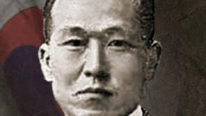 ‘미스터 선샤인’ 황기환 애국지사, 100년만에 조국 품으로