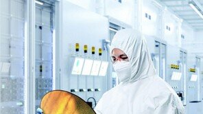 D램 현물 가격 13개월 만에 반등… 삼성 감산 효과 기대감