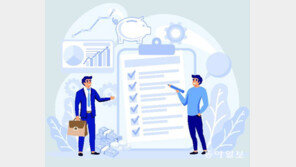 부자 79% “경기 더 나빠질것”… 투자 1순위는 부동산 