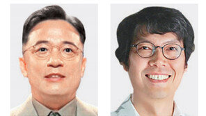 엔씨 “리니지2M 모방”… 카카오 “법 위반 안해” 