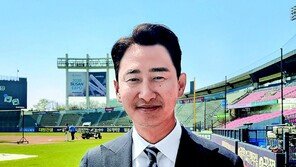 ‘별명 부자’ 박용택, 19시즌 ‘건강택’ 비결은 물과 쪽잠[이헌재의 인생홈런]