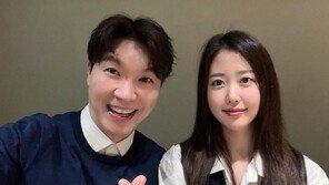 ‘박수홍 아내’ 김다예 “내 인생 다 털었다”…악플 2차 가해“