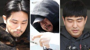 “재력가 부부, ‘납치 살해’ 제안받고 7000만원 주며 지시” 