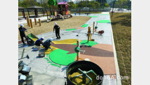 LH, 중소기업 대상 ‘신기술 발굴’ 공모전 실시… 판로개척 지원