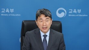 3~5세 유아학비 지원금 올린다…유치원 구조조정도 본격화