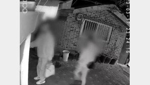 5일간 물 120톤 쓰고 간 中관광객…이미 출국해