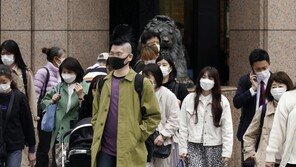 日지방선거서 극우 ‘유신회’ 세력 확장…우경화 가속 우려