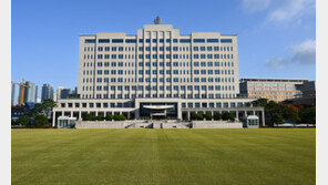 CIA ‘창문·벽 음파 떨림’으로 도청…대통령실, 창문 막았지만 벽 뚫렸다