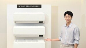 삼성전자, 2년 연속 취약계층 냉방 지원기기 보급 사업자 선정