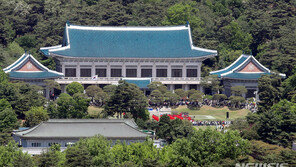 청와대, 문체부가 관리한다…“역동적 공간으로 업그레이드”