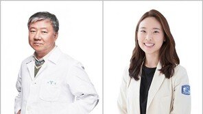 “아토피 피부염 환자, 편두통 발생도 높아…최고 1.64배”