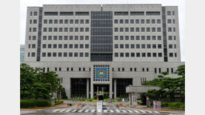 초등생 4명 덮친 대전 음주운전 60대 오늘 영장심사…유족 ‘엄벌’ 호소