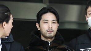 ‘강남 납치·살해’의 시작과 끝…코인투자→폭락→원한→비극적 결말