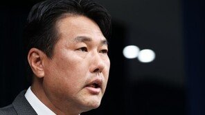 김태효 안보실 1차장, 내일 방미…尹대통령 국빈 방미 사전 협의