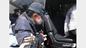 10살 승아 양 친 ‘낮술 만취’ 운전자 “안치려고 노력했다, 죄송”