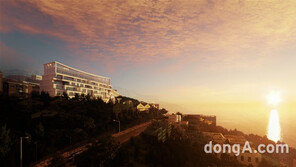 하이엔드 빌라 애서튼 어퍼하우스, 롤스로이스와 ‘협업’ 추진