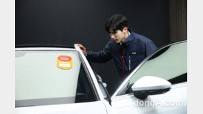 ‘싸고 좋은 매물은 없다’… 중고차 구매 요령 필수 숙지