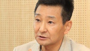 “마약 중독 상담 10~20%는 범죄에 의한 ‘강제 투약’…피해 즉시 신고해야”