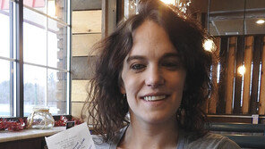 미국선 ‘음식값 20% 팁’을 배달원에도 줘야 할까