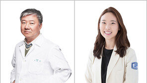 “아토피 피부염 환자, 편두통 발생도 높아…최고 1.64배에 달해”